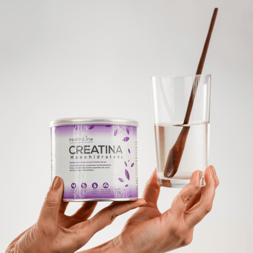 creatina-2 -1-
